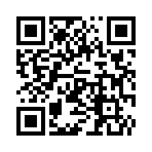 QR Code for 3H77rqsRz2eJCU5NY3mUZKChxAPTiAjX5n