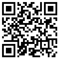 QR Code for 3H77u1Z2CGN2YWKAW8RFbDKe7nG3TM5MDt
