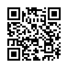 QR Code for 3H781hBhBmvzZkfoxE2XwfSDRQ5LUt47Cx