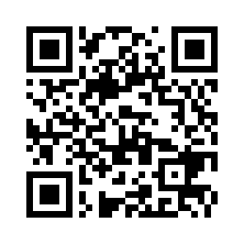 QR Code for 3H783how5h17Ak87nmPFbs1Y5SSp2Mh97d