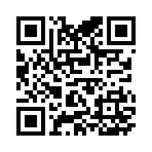 QR Code for 3H78CNHYACokVaRtRvTCch9VUNMWJtRwph