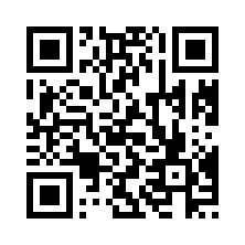 QR Code for 3H78GuZPVbcfaFsbPqG2MsUVcjJWZD8oAe