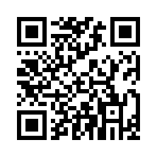 QR Code for 3H78Ko6MC3fpC4wLgiuZ2jZoKozE6ptKQS