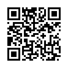 QR Code for 3H78LVW2GxGShL77YuUM1FSc8bN95R7xUn