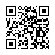 QR Code for 3H78NQLaptm7rWvbbCfzHZit2V8jiJ33e5