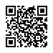 QR Code for 3H78PbZdQAHovhdKu3tAaGSodeQbhTLiTa