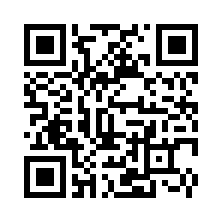 QR Code for 3H78ghBSdRASCUp1UKyjEADkrQAN2ZK9Bo
