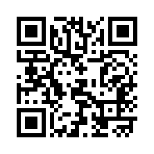 QR Code for 3H78i7y3cWJTNABndUGGCZtMPZpDkALRBw