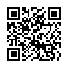 QR Code for 3H78mMuLm2btbmhWBv4Gfo4VgnThbDAMW1