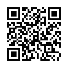 QR Code for 3H79Cos84RyZY5wWcDFcQD1bCmwQHfEa4i