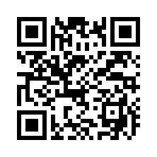 QR Code for 3H79CqZToRyiZ9L3rCbx9oP5Ya4Emg2pFi
