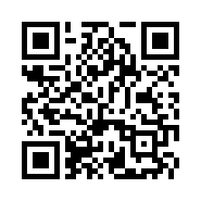 QR Code for 3H79Miynm539FuLovZropcb9EicC7Fi3PX