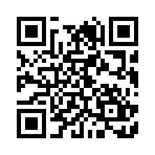 QR Code for 3H79e6QMBcwENoqL3CHEP5eKMQfQBm4Q2Z
