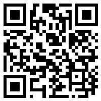 QR Code for 3H79f9ZcVHX4J3ptJ7jUEvmj8pgso1dt95