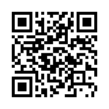 QR Code for 3H79qcPq6VKZkCP1AzNTL8HGDphWaazd25