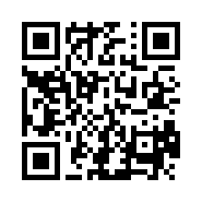 QR Code for 3H7A3Q5nPA2SBfhMUVYfUeCSDyiBfKkfmk