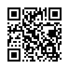 QR Code for 3H7AEiMK3F5JThwkA1v8WMSTYMCDm67jqu