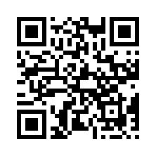 QR Code for 3H7AHsygPyho2AzAD2BP5y8ivzyGK88Wxe