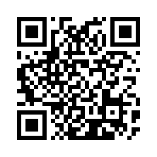 QR Code for 3H7AY6M5r67AwPY1fTZfGuREDmu81ZwjCf