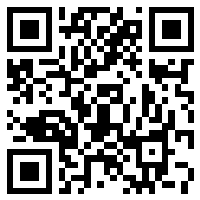 QR Code for 3H7Aa13idhNFz4Fz2WpB65Y2Qbvaeb2Sh4