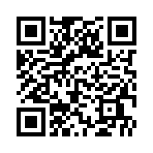 QR Code for 3H7AaKW2vNkP9QHCejCobottkmLRg7fTUD
