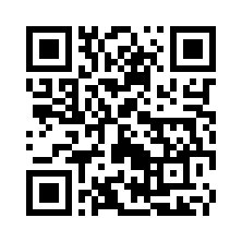 QR Code for 3H7ApzXZ9XSC4G9c5dGRLqBsaWgo5ZPgq2
