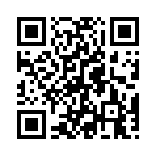 QR Code for 3H7ArRubK6x2def2FigeC7UT89VQ9LZvC6