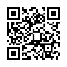 QR Code for 3H7AxcDemNaiRuxXSuTPKrrrsdrcj5FMCh