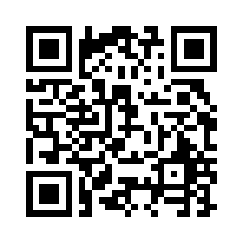 QR Code for 3H7B2UQvbDW6XFqvTy5JhDjHqeXGCDaKjE