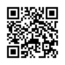 QR Code for 3H7B5rn3Bb1WN8SQFLbuttFtcbFaQkQoR1