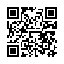QR Code for 3H7BBFMTTivsUtbh6wzCTff8iyZKoqyoeC