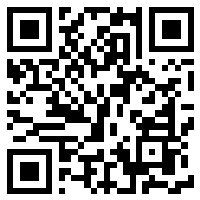 QR Code for 3H7BDXxGeMH4EYFRtsB42e75WMa7fSmMrw