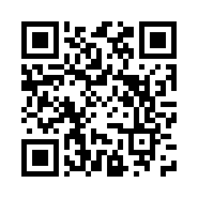QR Code for 3H7BLPQZ4NwV3AS79YdAwHvH2hFPUwMdYH