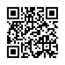 QR Code for 3H7BPZ31Jb9QgLcCVPA2YAJB1m5uZukLUj
