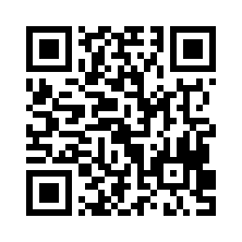 QR Code for 3H7BZLsgEc4bpdvm7eBiW4DE3dA2UUDJCV