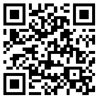 QR Code for 3H7BZPXiyYVWx5FMBsWcoVWePtNqhsA3dE