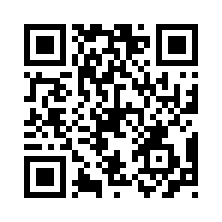 QR Code for 3H7Bek2XrRQBiEsWx5SJJPRbRhWrtpW862