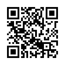 QR Code for 3H7BoDTuAGy1Vk84m66txhtdnHbmo4JCvm