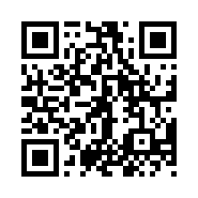 QR Code for 3H7BpepJtQ8WWavU5YDGCvRwq4dePbEfGb