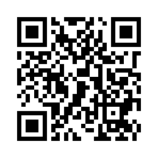 QR Code for 3H7BpjoV8gvSN7BUsAZhbj8dYNaEkb9Pyq