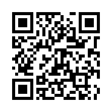 QR Code for 3H7Bt2vX159dMSaNJv4eqKsZCsy4hDc96T