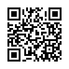 QR Code for 3H7BvmFw8shQzovGZUnzXDoSfaptbZ855p