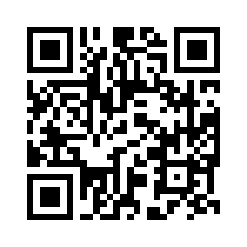 QR Code for 3H7BwzFpf3T3249vXHhu5foozZutJMUWYF