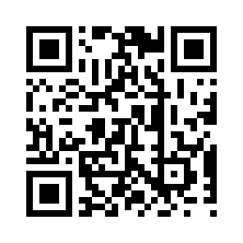 QR Code for 3H7Bzxrr4Pa2HdNjJdNdCy6qjMdimZUbMH