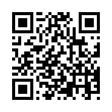 QR Code for 3H7C5iAdeiPPrercYeSrEdoUWoim9PTEQm