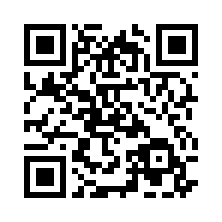 QR Code for 3H7CBXgtuXc31RC3PHDWG1X2W6c2iTaAzS