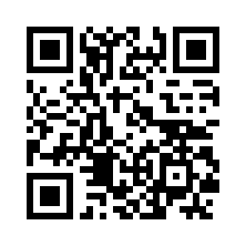 QR Code for 3H7CCCreXo4fhBeruQPfP9wCaBpbnHEoAK