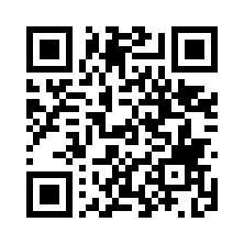 QR Code for 3H7CDWvBCvVCb2Pd2H8p3gWJPvubXhF1Uh