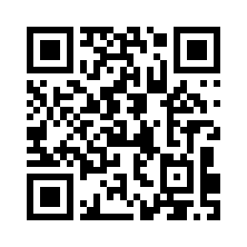 QR Code for 3H7CHEffJAgAXDoR4kFGyPzNM1fQydV3zq
