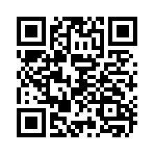 QR Code for 3H7CLaNqdirL62f9hm7BwYx8Z327khJFTS